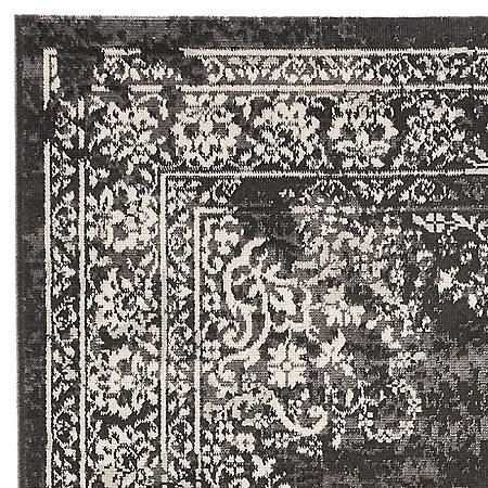 Revive Rugs RE03