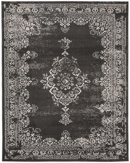 Revive Rugs RE03