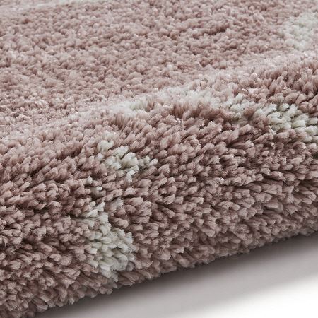 Royal Nomadic Rugs 5413 Rose