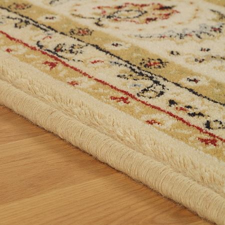 Royal Classic Rug 217W