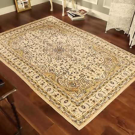 Royal Classic Rug 217W