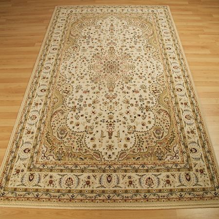 Royal Classic Rug 217W