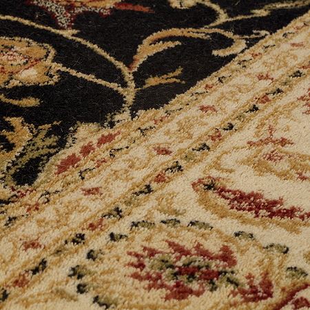 Royal Classic Rug 636B