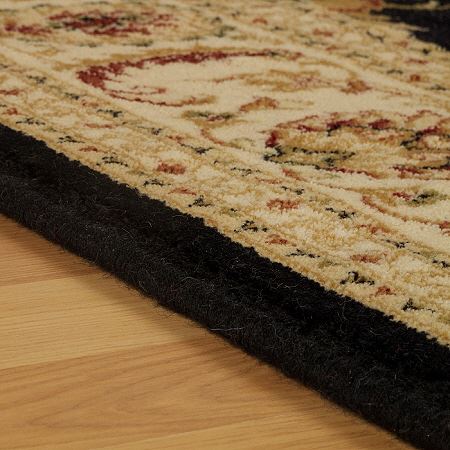 Royal Classic Rug 636B