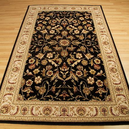 Royal Classic Rug 636B