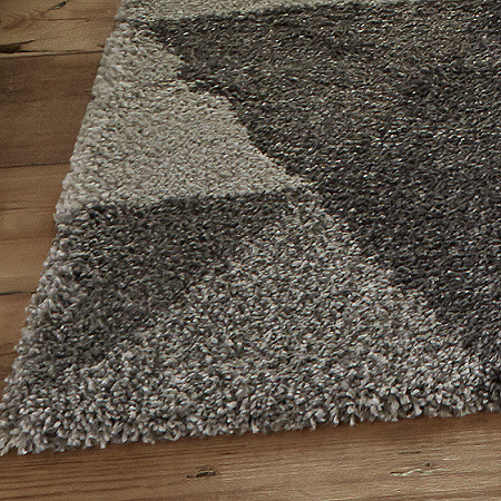 Royal Nomadic 7611 Grey Rug