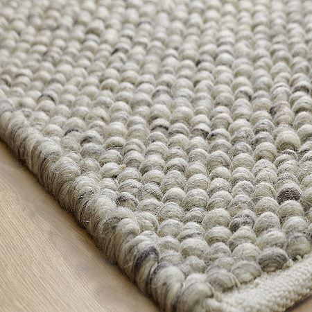 Savannah Grey Rug