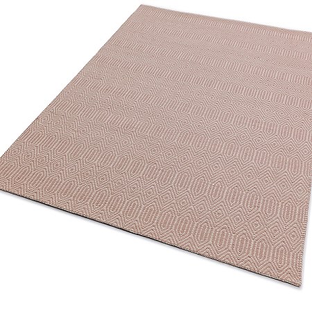 Sloan Pink Rug