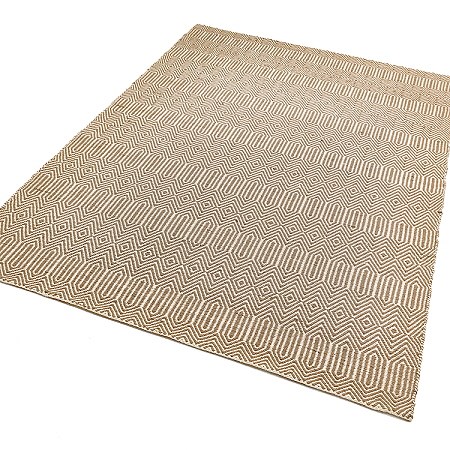 Sloan Taupe Rug