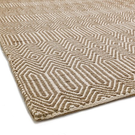 Sloan Taupe Rug