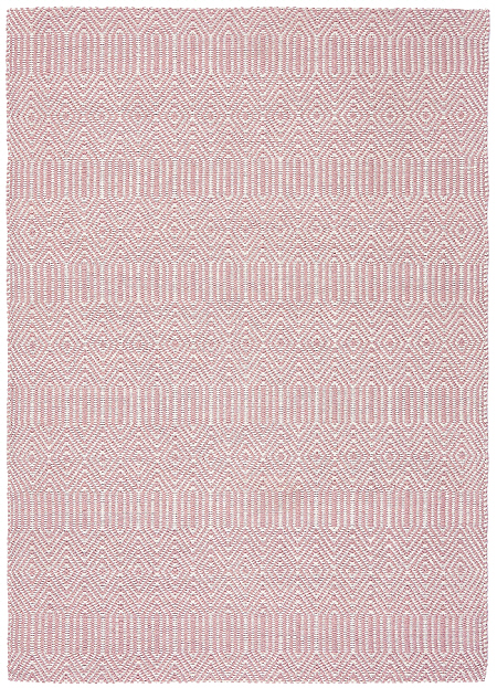 Sloan Pink Rug