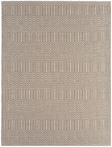 Sloan Runner Taupe