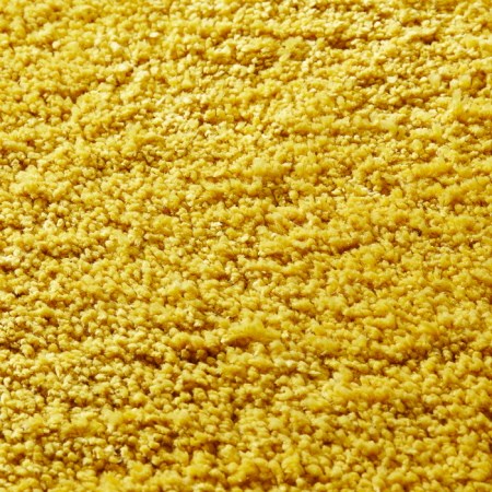 Softness Mustard Rugs