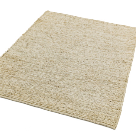 Soumak Jute Rugs Straw