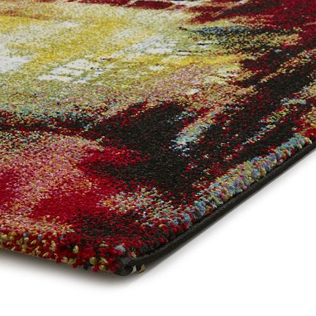 Sunrise Rug 20754