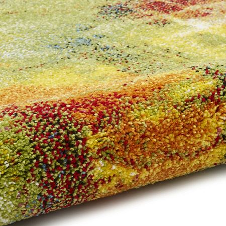 Sunrise Rug 20754