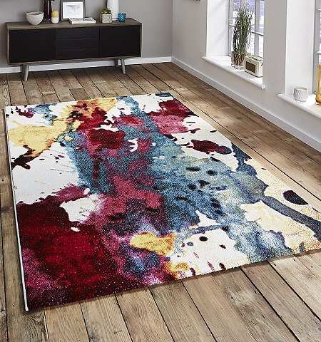 Sunrise Rug 9349A