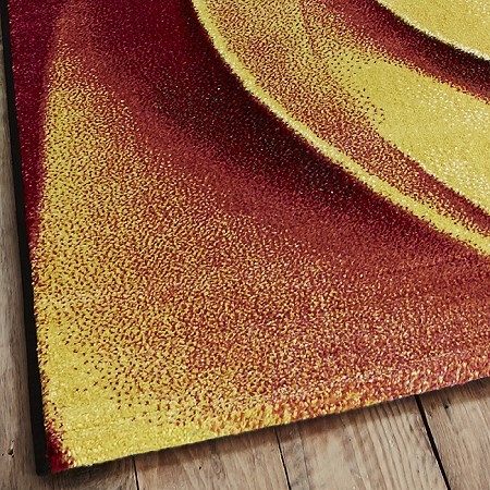 Sunrise Rug Y498A