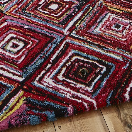 Sunrise Rug Y505A