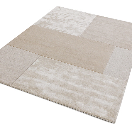 Tate Ivory Rugs