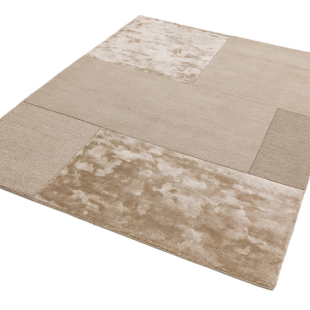 Tate Sand Rugs