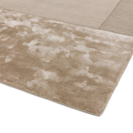 Tate Sand Rugs