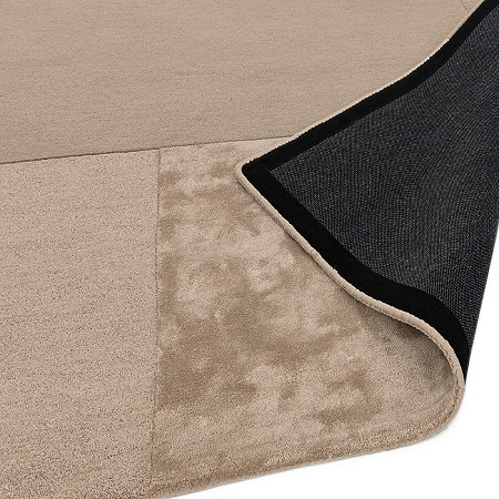 Tate Sand Rugs