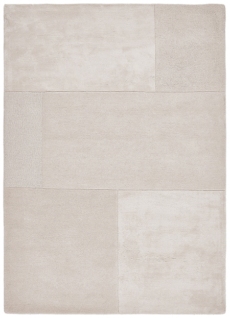 Tate Ivory Rugs