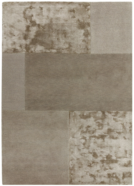 Tate Smoke Rugs