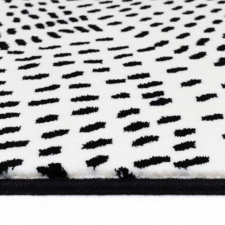 Tiago Rug 46307 100