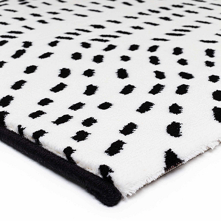 Tiago Rug 46307 100