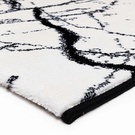 Tiago Rug 46311 100