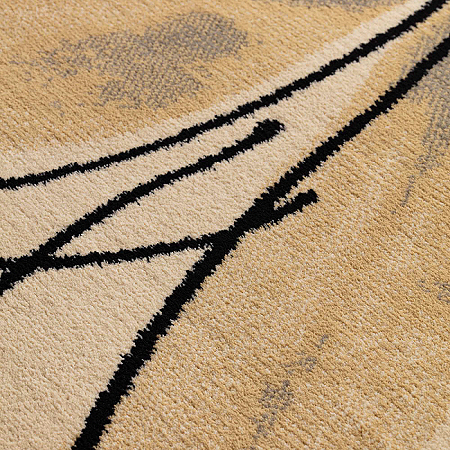 Tiago Rug 47004 100