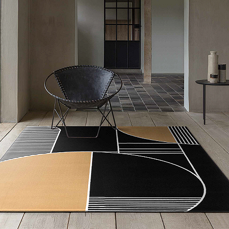 Tiago Rug 47014 901