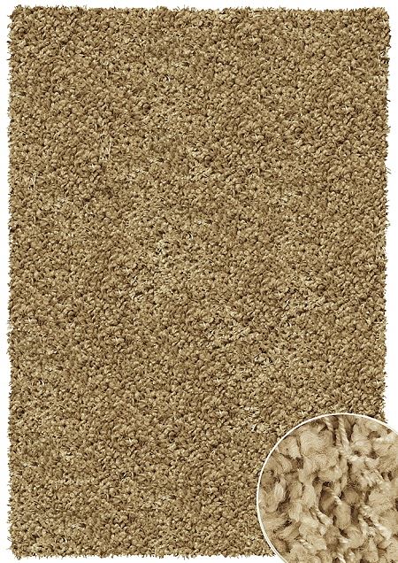 Twilight Rugs Linen 6611