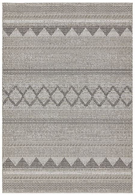 Varanda Rug VA01 Natural Diamond