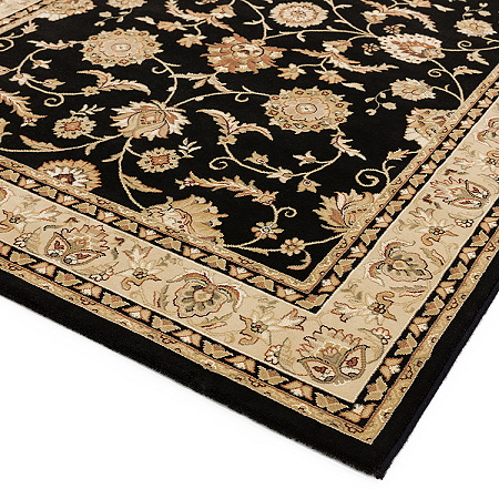 Viscount Rug V51