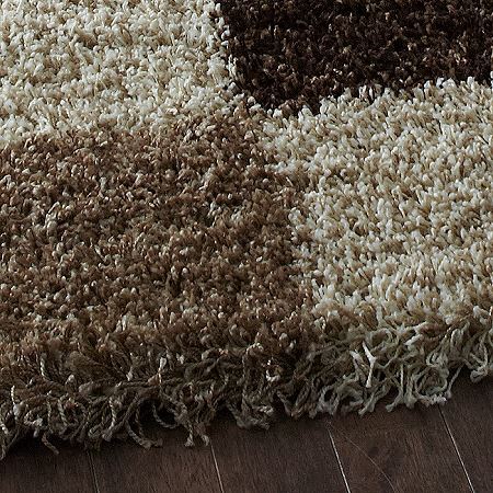 Vista Rug 2247 Check