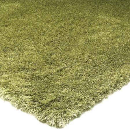 Whisper Rug Apple