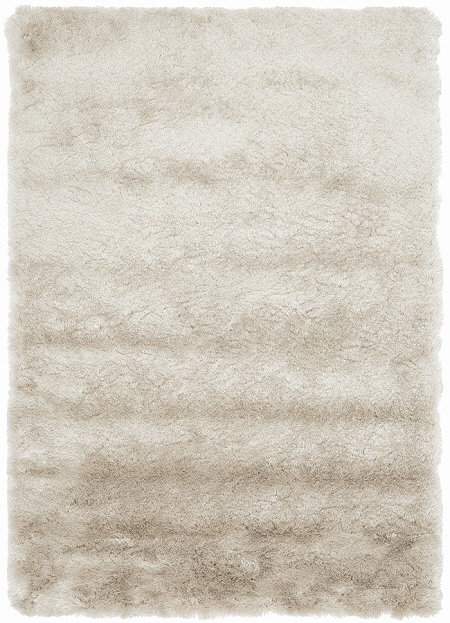 Whisper Rug Champagne