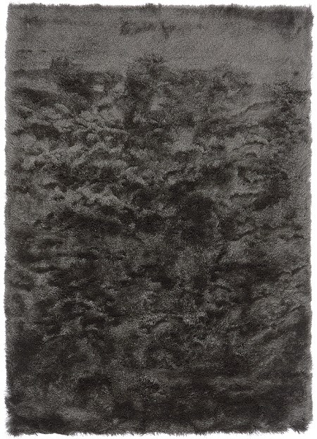 Whisper Rug Graphite