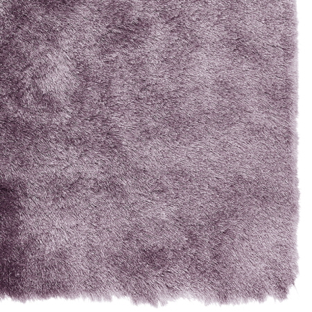 Whisper Rug Heather