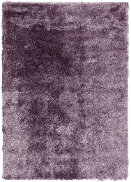 Whisper Rug Heather