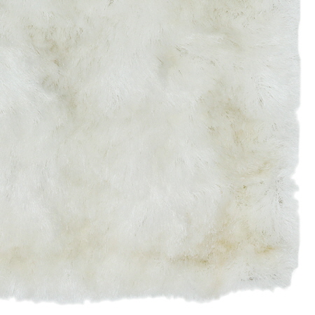 Whisper Rug Ivory