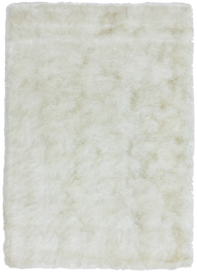 Whisper Rug Ivory