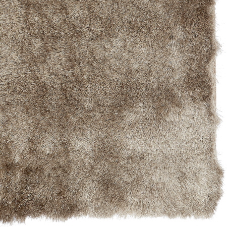 Whisper Rug Mocha