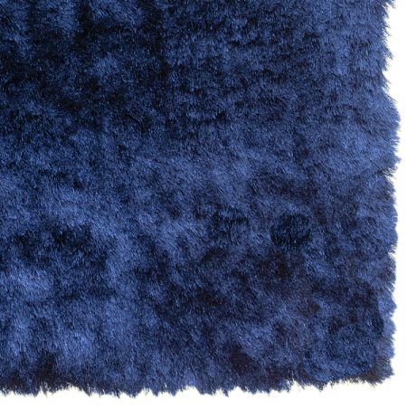 Whisper Rug Navy