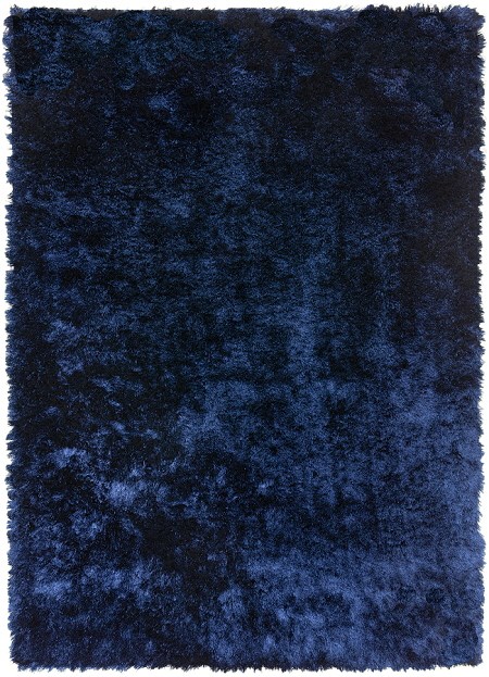 Whisper Rug Navy