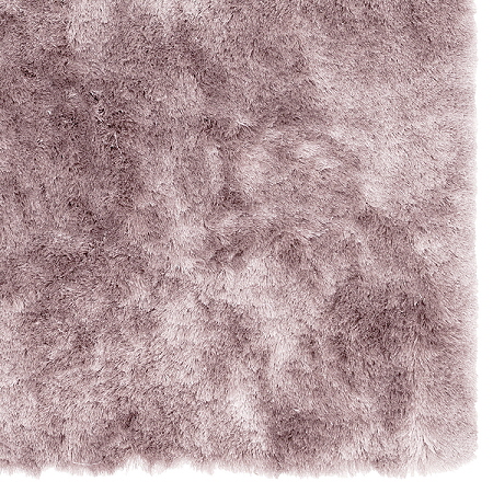 Whisper Rug Pink