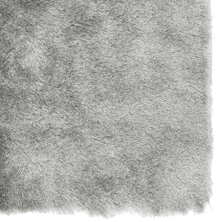 Whisper Rug Tungsten